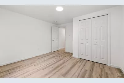 945 29th Lane, Pueblo, CO 81006 - Photo 35