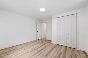 945 29th Ln, Pueblo, CO 81006 - Photo 35
