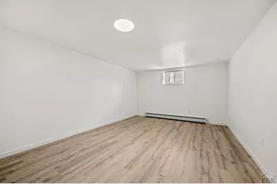 945 29th Lane, Pueblo, CO 81006 - Photo 23