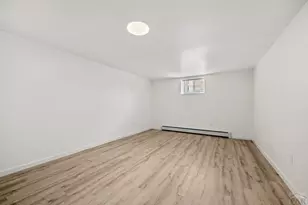 945 29th Ln, Pueblo, CO 81006 - Photo 23