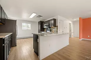 945 29th Ln, Pueblo, CO 81006 - Photo 7