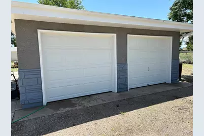 945 29th Lane, Pueblo, CO 81006 - Photo 43