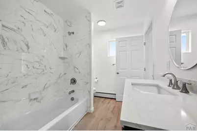 945 29th Lane, Pueblo, CO 81006 - Photo 17