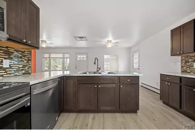 945 29th Lane, Pueblo, CO 81006 - Photo 11
