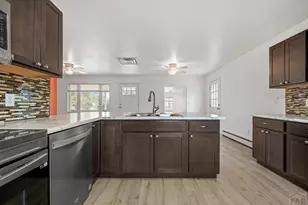 945 29th Ln, Pueblo, CO 81006 - Photo 11