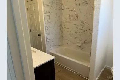 945 29th Lane, Pueblo, CO 81006 - Photo 19