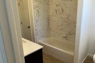 945 29th Ln, Pueblo, CO 81006 - Photo 19