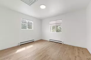 945 29th Ln, Pueblo, CO 81006 - Photo 21