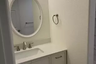 945 29th Ln, Pueblo, CO 81006 - Photo 27