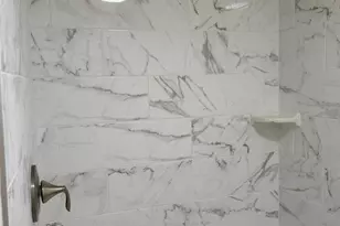 945 29th Ln, Pueblo, CO 81006 - Photo 33