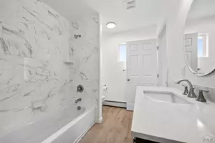 945 29th Ln, Pueblo, CO 81006 - Photo 15