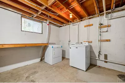 945 29th Lane, Pueblo, CO 81006 - Photo 37