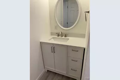 945 29th Lane, Pueblo, CO 81006 - Photo 29