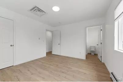 945 29th Lane, Pueblo, CO 81006 - Photo 17