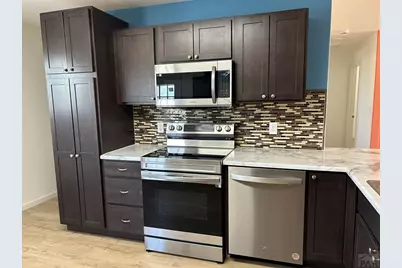 945 29th Lane, Pueblo, CO 81006 - Photo 13