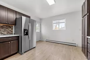 945 29th Ln, Pueblo, CO 81006 - Photo 11