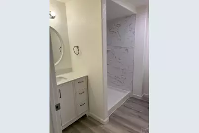 945 29th Lane, Pueblo, CO 81006 - Photo 29