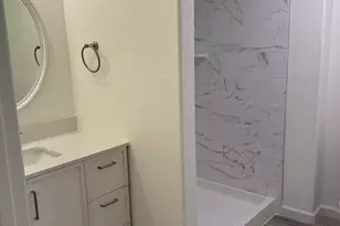 945 29th Ln, Pueblo, CO 81006 - Photo 29