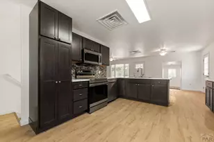 945 29th Ln, Pueblo, CO 81006 - Photo 9
