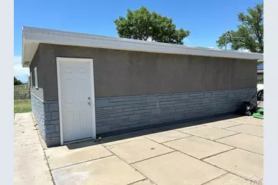 945 29th Lane, Pueblo, CO 81006 - Photo 43