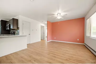 945 29th Lane, Pueblo, CO 81006 - Photo 5