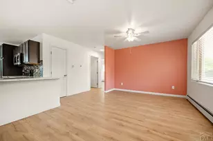 945 29th Ln, Pueblo, CO 81006 - Photo 5