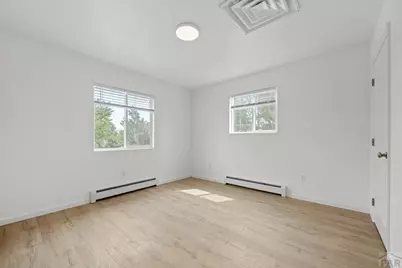 945 29th Lane, Pueblo, CO 81006 - Photo 15