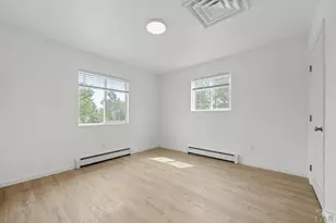 945 29th Ln, Pueblo, CO 81006 - Photo 15