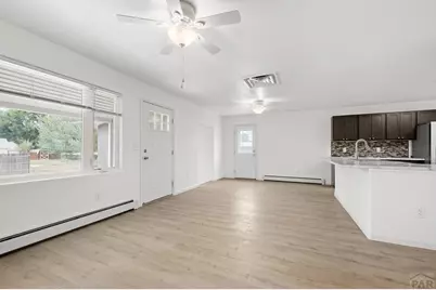 945 29th Lane, Pueblo, CO 81006 - Photo 3