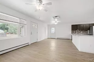 945 29th Ln, Pueblo, CO 81006 - Photo 3