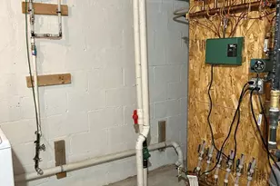 945 29th Ln, Pueblo, CO 81006 - Photo 41