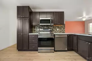 945 29th Ln, Pueblo, CO 81006 - Photo 9