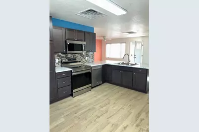 945 29th Lane, Pueblo, CO 81006 - Photo 9