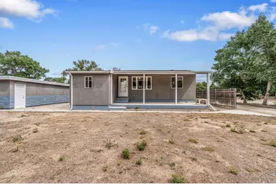 945 29th Lane, Pueblo, CO 81006 - Photo 3