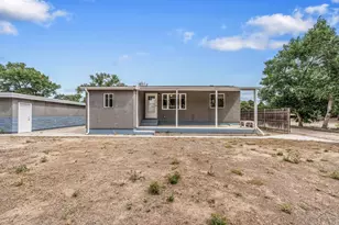 945 29th Ln, Pueblo, CO 81006 - Photo 3
