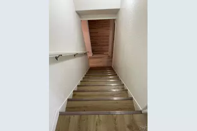 945 29th Lane, Pueblo, CO 81006 - Photo 23