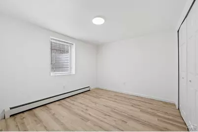 945 29th Lane, Pueblo, CO 81006 - Photo 31