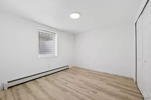 945 29th Ln, Pueblo, CO 81006 - Photo 31