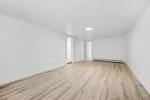 945 29th Ln, Pueblo, CO 81006 - Photo 23