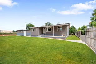 945 29th Ln, Pueblo, CO 81006 - Photo 1