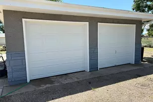 945 29th Ln, Pueblo, CO 81006 - Photo 45