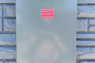 945 29th Ln, Pueblo, CO 81006 - Photo 47