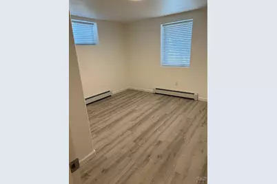 945 29th Lane, Pueblo, CO 81006 - Photo 23