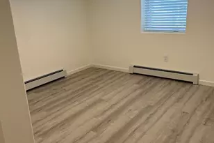 945 29th Ln, Pueblo, CO 81006 - Photo 23