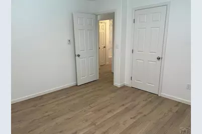 945 29th Lane, Pueblo, CO 81006 - Photo 19
