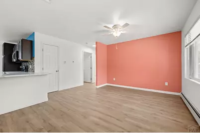 945 29th Lane, Pueblo, CO 81006 - Photo 5