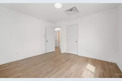 945 29th Lane, Pueblo, CO 81006 - Photo 35