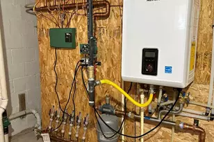 945 29th Ln, Pueblo, CO 81006 - Photo 43