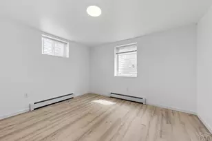 945 29th Ln, Pueblo, CO 81006 - Photo 33