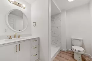 945 29th Ln, Pueblo, CO 81006 - Photo 25